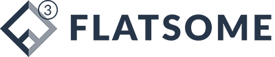 thegharedit.com